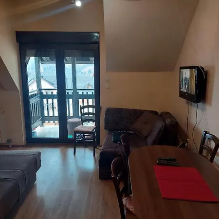 Jollykop Valentina A14 *