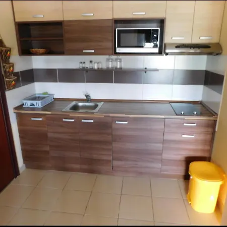 Jollykop Valentina A14