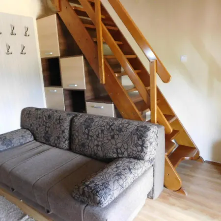 Jollykop Valentina A14 *