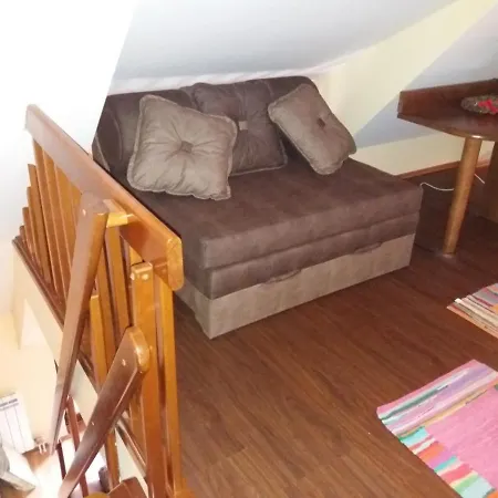 Jollykop Valentina A14 * Kopaonik