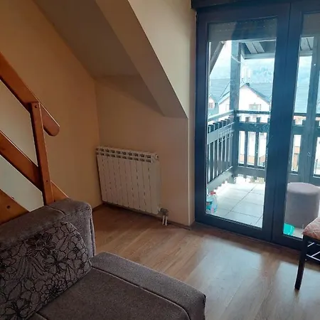 Jollykop Valentina A14